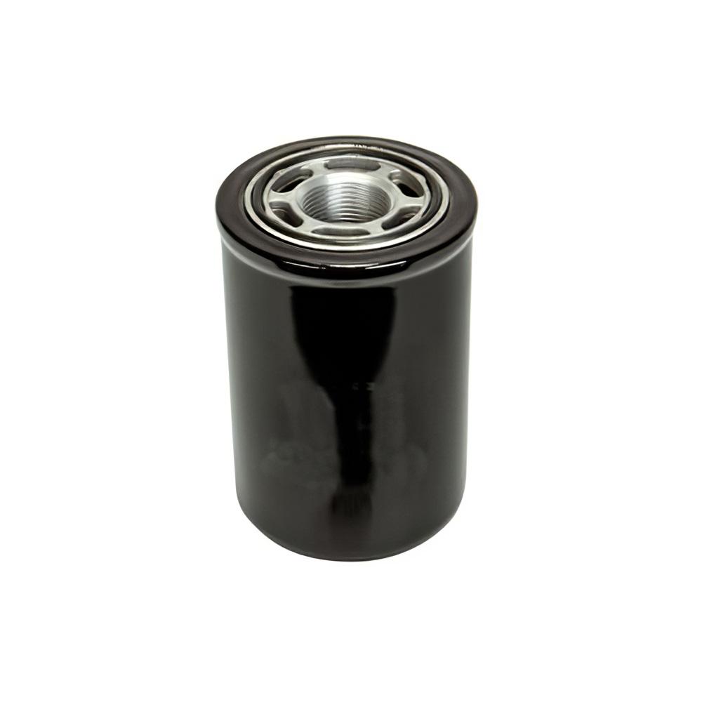 Oil Filter RE69054 for John Deere Tractor 8100T 8110T 8120T 8230T 8295RT 8310RT online Oil Filter RE69054 for John Deere Tractor 8100T 8110T 8120T 8230T 8295RT 8310RT online