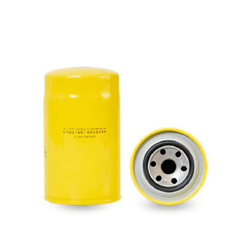 Oil Filter SA1195-30030 For Volvo Excavator EC55 EC55E online Oil Filter SA1195-30030 For Volvo Excavator EC55 EC55E online