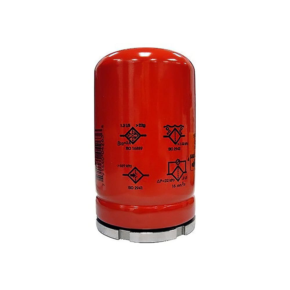 Oil Filter TA240-59900 for Kubota Tractor L3710 L3830 online Oil Filter TA240-59900 for Kubota Tractor L3710 L3830 online