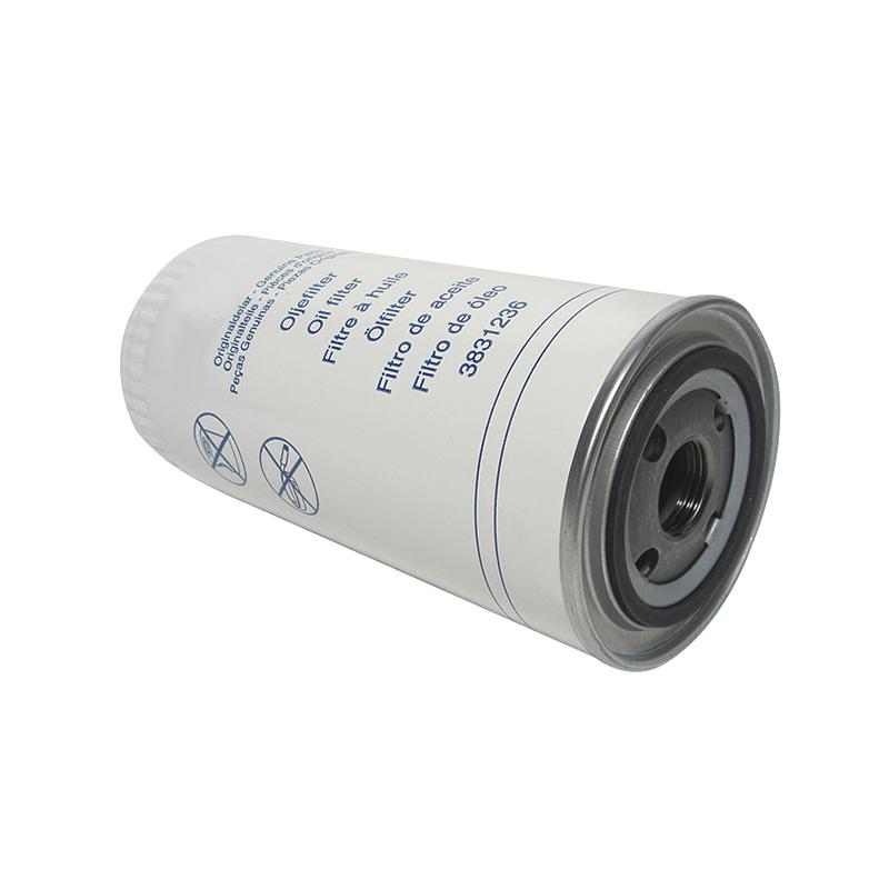 Oil Filter VOE477556 For Volvo Excavator EC280 EC330B EC330C EC340 EC340D EC360B EC360C EC380D online Oil Filter VOE477556 For Volvo Excavator EC280 EC330B EC330C EC340 EC340D EC360B EC360C EC380D online