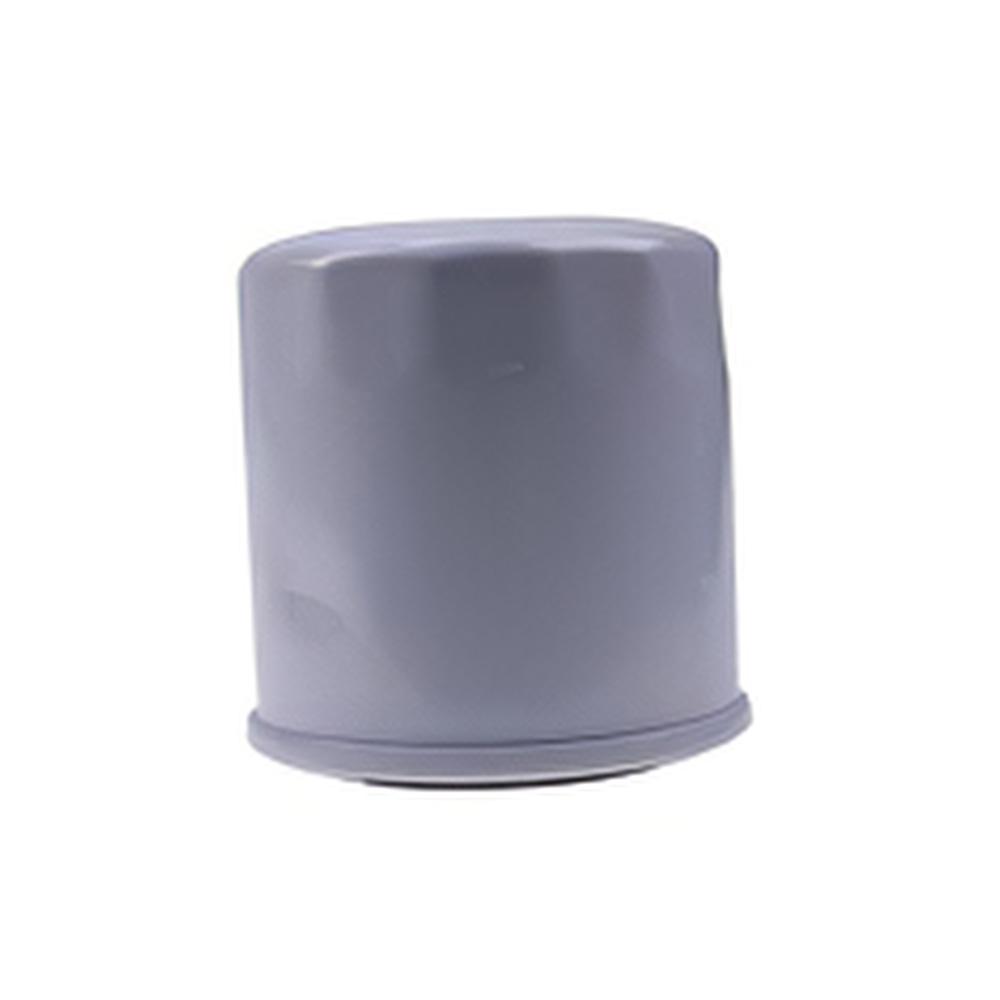 Oil Filter VY11930535150 for Yanmar Engine 2TN66L 3TNA72L Kobelco SK007 SK015 online Oil Filter VY11930535150 for Yanmar Engine 2TN66L 3TNA72L Kobelco SK007 SK015 online