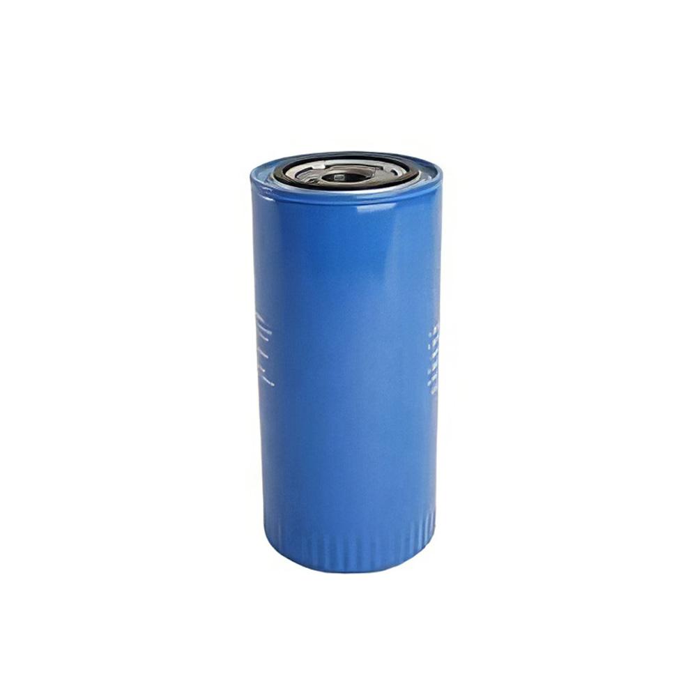 Oil Filter W010502991 5188099 for Caterpillar CAT SEM Wheel Loader online Oil Filter W010502991 5188099 for Caterpillar CAT SEM Wheel Loader online