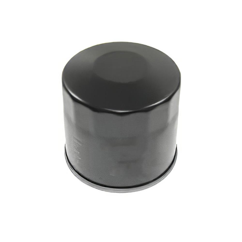 Oil Filter YF1-52413-20-94 for Yamaha Generator EDL7000SE EDL11000SE