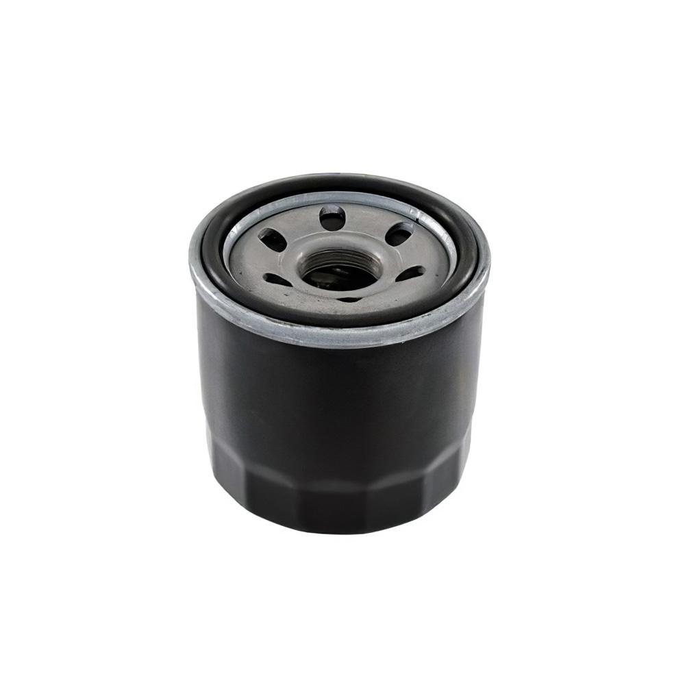 Oil Filter YF1-C0203-24-30 for Yamaha Generator EDL30000SE