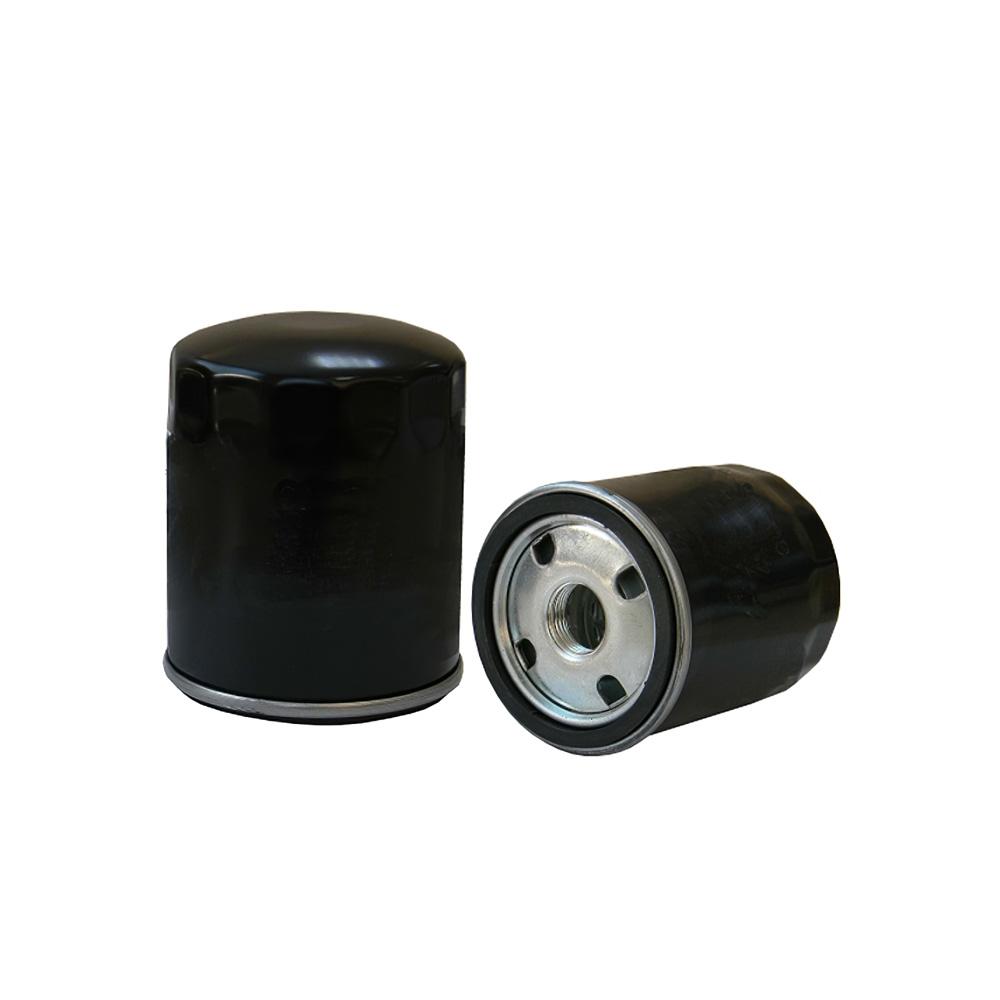 Oil Filter YM119005-35151 for Komatsu Excavator PC95R-2 PC110R-1 PW95R-2 PW110R-1 Wheel Loader WA100M-8
