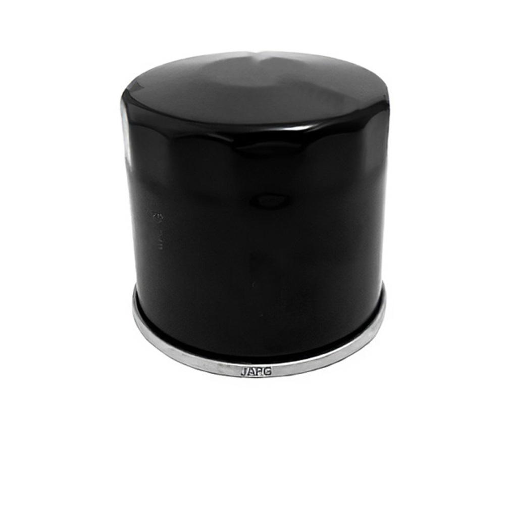 Oil Filter YM119305-35150 for Komatsu 2D68E 3D68E 3D72N 3D74E Engine PC03-2 PC05-7 PC09-1 PC10-7 Excavator online Oil Filter YM119305-35150 for Komatsu 2D68E 3D68E 3D72N 3D74E Engine PC03-2 PC05-7 PC09-1 PC10-7 Excavator online