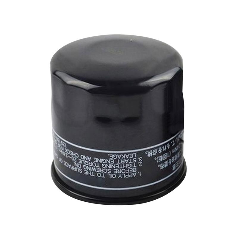 Oil Filter YM129150-35151 For Komatsu Excavator PC15-3 PC20-7 PC25-1 PC40-7 PC50UU-2 PC58UU-3 online Oil Filter YM129150-35151 For Komatsu Excavator PC15-3 PC20-7 PC25-1 PC40-7 PC50UU-2 PC58UU-3 online