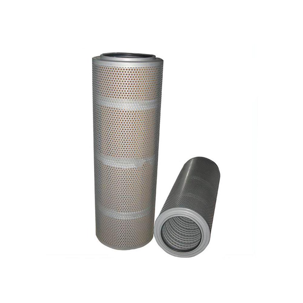 Oil Filter YN50V00001P1 for Kobelco SK200 SK210LC SK235SR SK250LC SK290LC SK300 SK330LC New Holland E215 EH215 Excavator