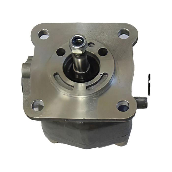 Oil Hydraulic Pump AM880754 CH15095 for John Deere Tractor 650 750 online Oil Hydraulic Pump AM880754 CH15095 for John Deere Tractor 650 750 online