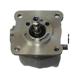 Oil Hydraulic Pump AM880754 CH15095 for John Deere Tractor 650 750 online