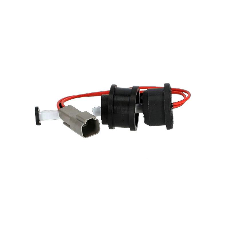 Oil Level Sensor 41-0402 for Thermo King Engine 374 395 486 Transport Refrigeration SB TS SMX Super KD MD RD SL online Oil Level Sensor 41-0402 for Thermo King Engine 374 395 486 Transport Refrigeration SB TS SMX Super KD MD RD SL online