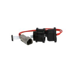 Oil Level Sensor 41-0402 for Thermo King Engine 374 395 486 Transport Refrigeration SB TS SMX Super KD MD RD SL online
