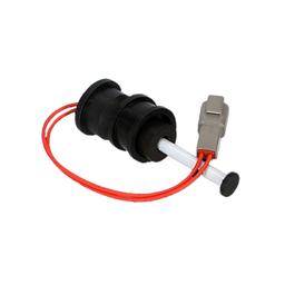 Buy Oil Level Sensor 41-0402 for Thermo King Engine 374 395 486 Transport Refrigeration SB TS SMX Super KD MD RD SL