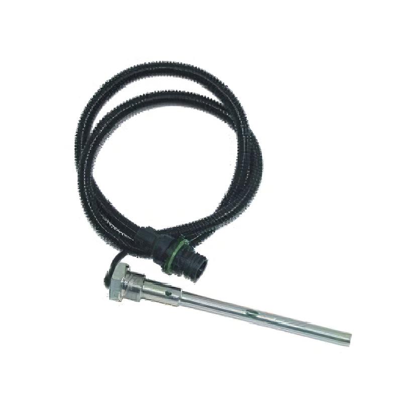 Oil Level Sensor Fit for Volvo EC140B EC160B EC180 EC210B online Oil Level Sensor Fit for Volvo EC140B EC160B EC180 EC210B online