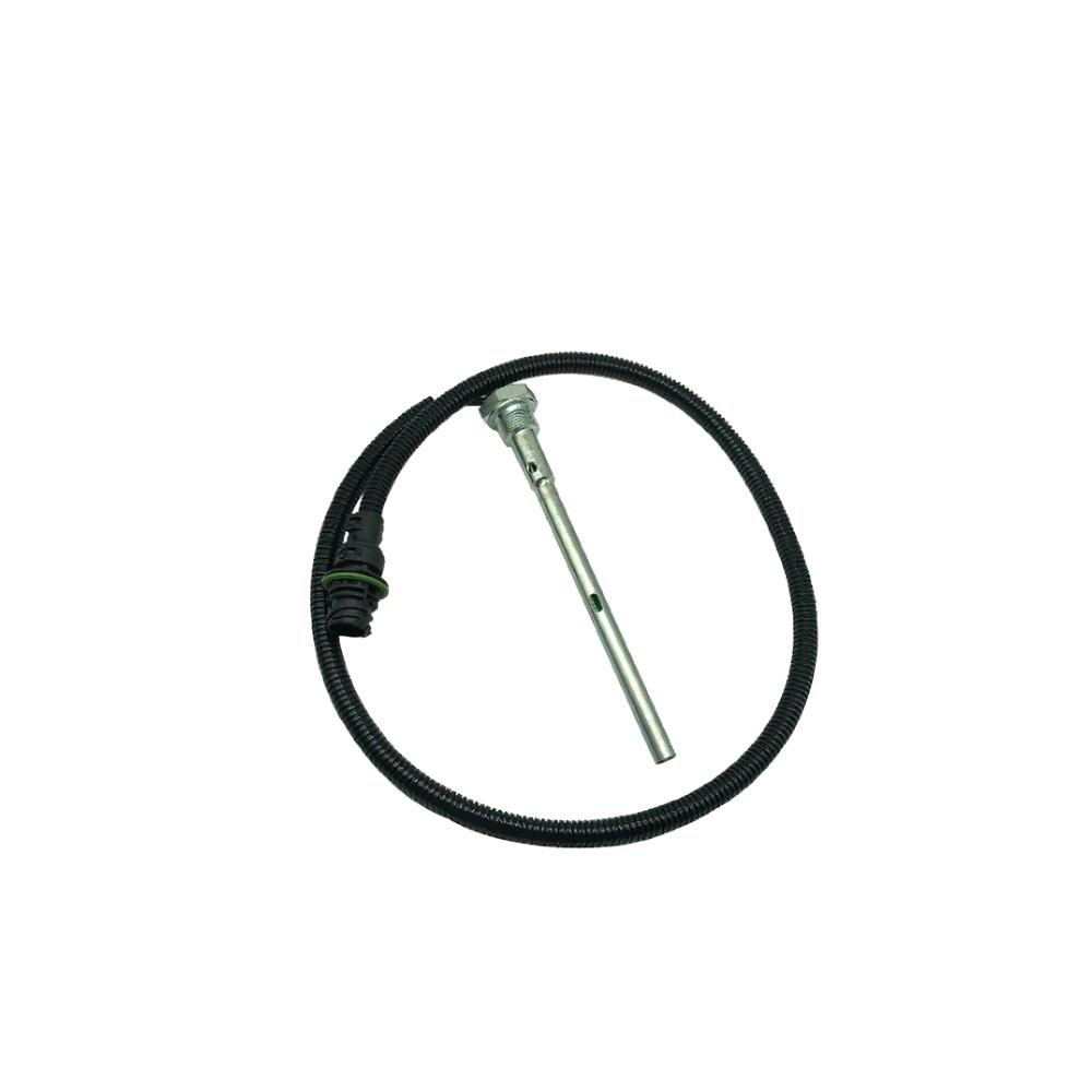 Oil Level Sensor Fit for Volvo EC240B EC260B EC290B
