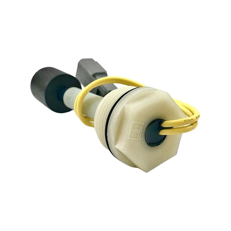 Oil Level Sensor Switch 41-4470 for Thermo King Engine 374 395 482 486 Transport Refrigeration SB TS SLX T-Series