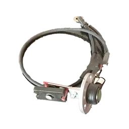 Buy Oil Lever Switch VAMC840577 77268823 for Kobelco MD200C SK200-6 SK235SR-1E SK300-2 SK400 Engine 4D31-T 6D14 6D15 6D16-T 6D22 6D31-T