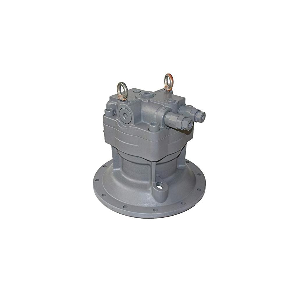 Oil Motor 4419718 For Hitachi ZX330 ZX350H ZX350K ZX350W ZX360H-3G ZX360LC-HHE ZX370MTH