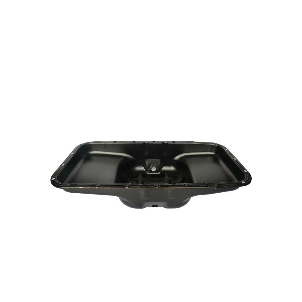 Oil Pan 02237981 for Deutz Engine F4L912