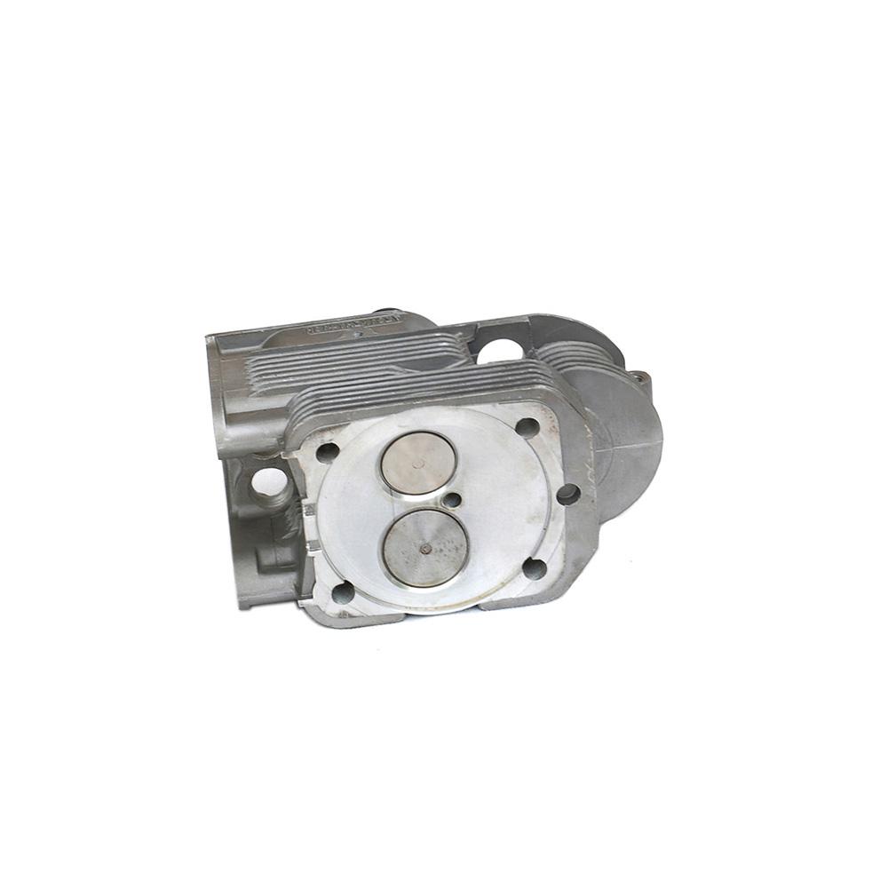 Oil Pan 04158476 for Deutz Engine F4L912 BF4L913 online Oil Pan 04158476 for Deutz Engine F4L912 BF4L913 online