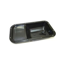 Oil Pan 11110-FU400 for Nissan Engine K21 K25 Komatsu Forklift X20 AX50 BX20 BX50 FG20-16 FG30-16 online