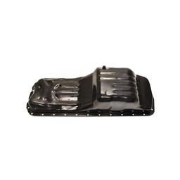 Buy Oil Pan 11110-FU400 for Nissan Engine K21 K25 Komatsu Forklift X20 AX50 BX20 BX50 FG20-16 FG30-16
