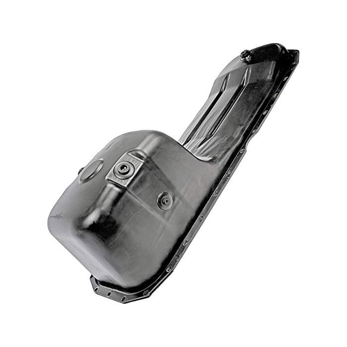 Oil Pan 2884784 for Cummins Engine ISX ISX15