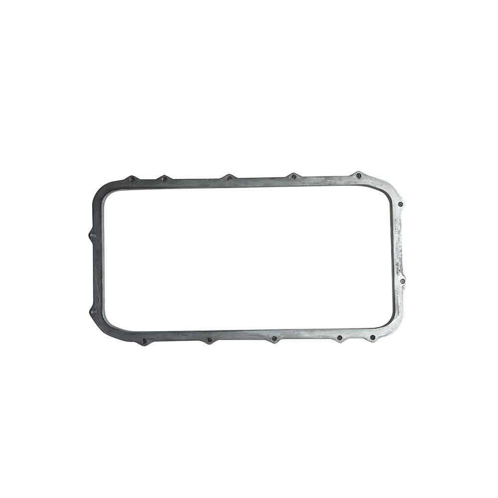 Oil Pan Adapter 4938656 for Cummins Engine QSB 4.5 ISDE 4ISDE QSB6.7 online Oil Pan Adapter 4938656 for Cummins Engine QSB 4.5 ISDE 4ISDE QSB6.7 online