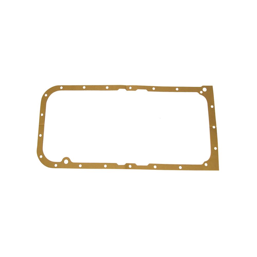 Oil Pan Gasket 03362574 for Deutz Engine F4L912 BF4L913 BF4L913T F4L912D F4L912W F4L913