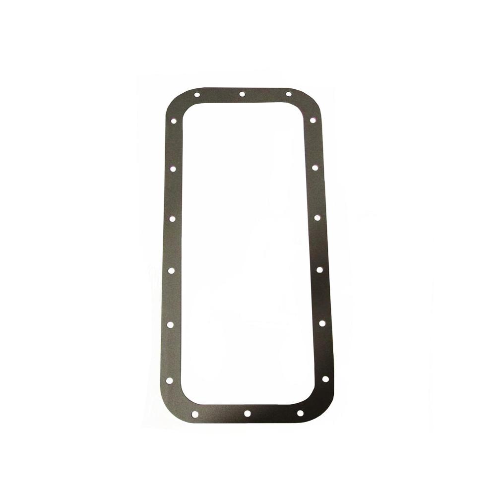 Oil Pan Gasket 04157240 for Deutz Engine 1011 1011F 2011 online Oil Pan Gasket 04157240 for Deutz Engine 1011 1011F 2011 online