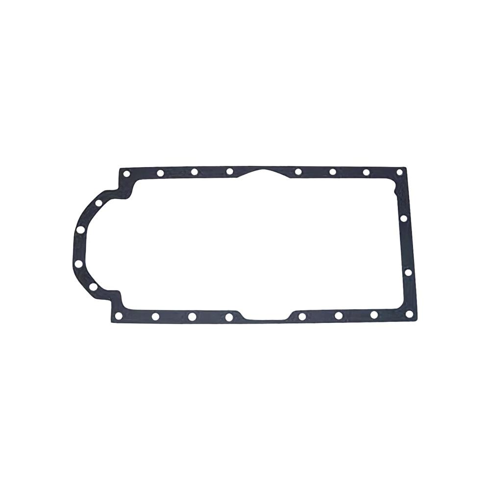 Oil Pan Gasket 04263578 for Deutz Engine TCD8V2015 TCG8V2015 BF8M1015 BF8M1015C BF8M1015GC online Oil Pan Gasket 04263578 for Deutz Engine TCD8V2015 TCG8V2015 BF8M1015 BF8M1015C BF8M1015GC online