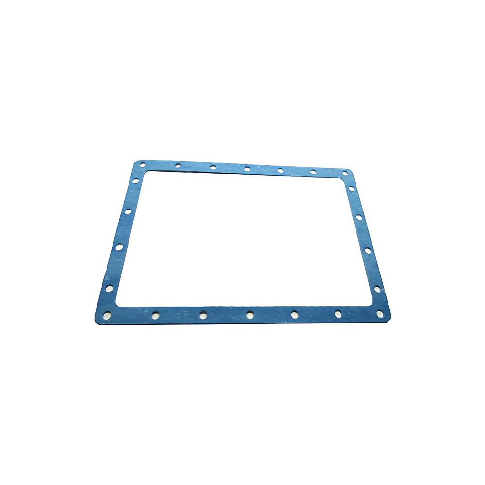 Oil Pan Gasket Sump 16265-99670 for Kubota Engine V1505 V1305 online Oil Pan Gasket Sump 16265-99670 for Kubota Engine V1505 V1305 online