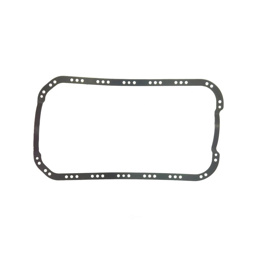 Oil Pan Gasket VI8943708360 for Kobelco Excavator SK100 SK100L SK120 SK120LC SK150LC online Oil Pan Gasket VI8943708360 for Kobelco Excavator SK100 SK100L SK120 SK120LC SK150LC online