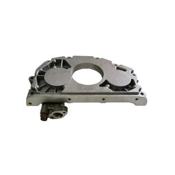 Oil Pimp 9061800601 for Mercedes-benz Lkln2 Atego Axor online