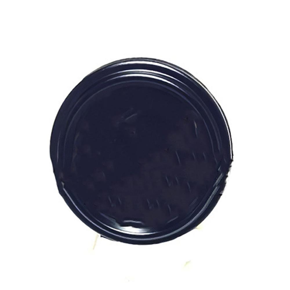 Oil Pressure Gauge 130-06-12130 08631-02000 for Komatsu D20A-3 D355A-3 D50P-15 D65A-6 D80A-12 Bulldozer online Oil Pressure Gauge 130-06-12130 08631-02000 for Komatsu D20A-3 D355A-3 D50P-15 D65A-6 D80A-12 Bulldozer online