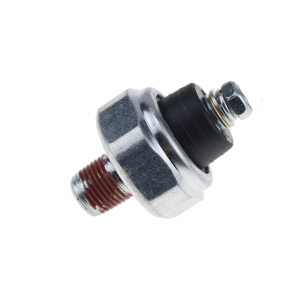 Oil Pressure Sender 124060-39452 for Yanmar 2QM15 4JH3E 1GM 2GM 3GM online Oil Pressure Sender 124060-39452 for Yanmar 2QM15 4JH3E 1GM 2GM 3GM online