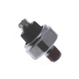 Buy Oil Pressure Sender 124060-39452 for Yanmar 2QM15 4JH3E 1GM 2GM 3GM