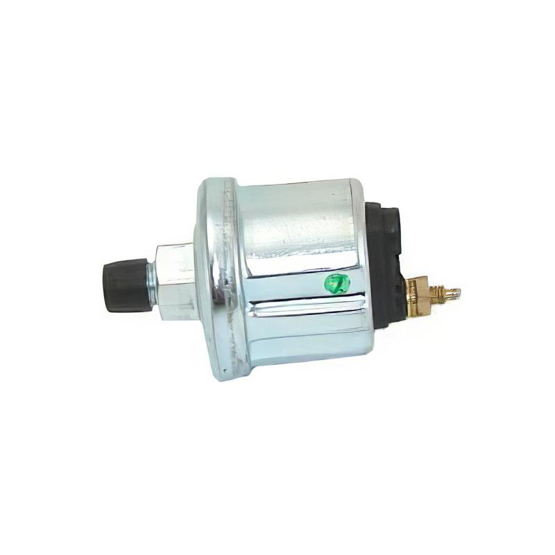 Oil Pressure Sender 44-8883 for Isuzu 2.2DI 22DI Yanmar Thermo King 3.74 3.95 4.82 4.86E 4.86V Engine online Oil Pressure Sender 44-8883 for Isuzu 2.2DI 22DI Yanmar Thermo King 3.74 3.95 4.82 4.86E 4.86V Engine online