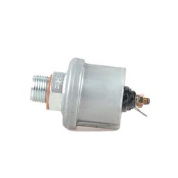 Oil Pressure Sender Switch 58299GT for Genie S-100 S-100HD S-105 S-120 S-120HD S-125 S-3200 S-3800 S-60 S-65 online