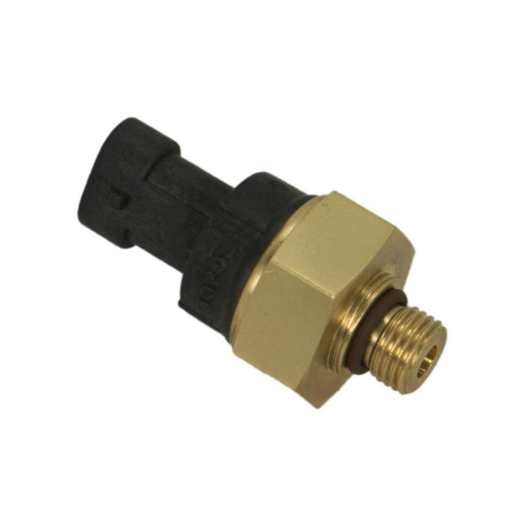 Oil Pressure Sensor 0025358931 for Detroit DD13 DD16 DD15 online Oil Pressure Sensor 0025358931 for Detroit DD13 DD16 DD15 online