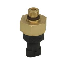 Buy Oil Pressure Sensor 0025358931 for Detroit DD13 DD16 DD15