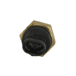 Oil Pressure Sensor 0025358931 for Detroit DD13 DD16 DD15 sale