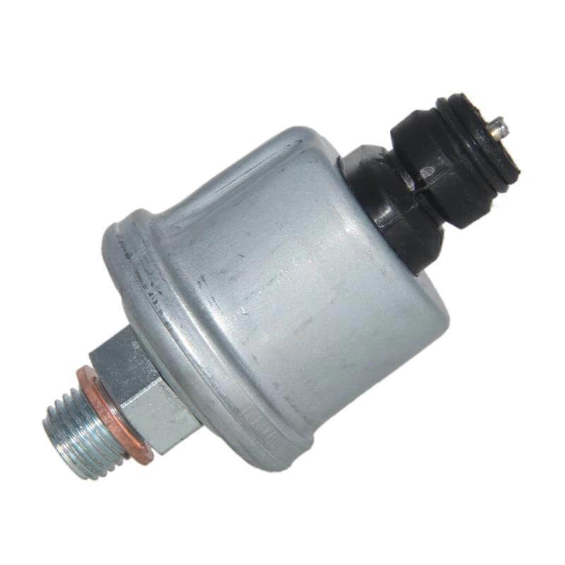 Oil Pressure Sensor 01177188 Shutoff Solenoid Valve for Deutz F1L511 F2L511 FL413 FL513 FL913 Engine online Oil Pressure Sensor 01177188 Shutoff Solenoid Valve for Deutz F1L511 F2L511 FL413 FL513 FL913 Engine online