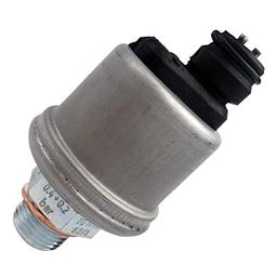Oil Pressure Sensor 01177188 Shutoff Solenoid Valve for Deutz F1L511 F2L511 FL413 FL513 FL913 Engine