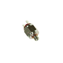 Buy Oil Pressure Sensor 0118 2841 for Deutz Engine FL912 BFL913C BFL1011 BFM2011 BFL413 BFL513