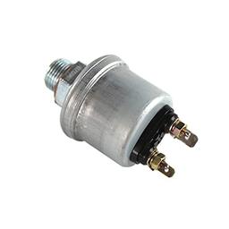 Oil Pressure Sensor 0118 2841 for Deutz Engine FL912 BFL913C BFL1011 BFM2011 BFL413 BFL513 sale