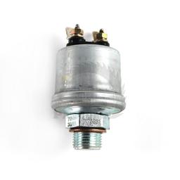 Oil Pressure Sensor 0118 2841 for Deutz Engine FL912 BFL913C BFL1011 BFM2011 BFL413 BFL513