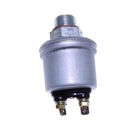 Oil Pressure Sensor 0118 2841 for Deutz Engine FL912 BFL913C BFL1011 BFM2011 BFL413 BFL513