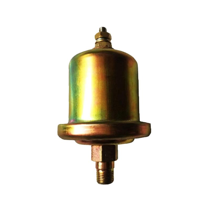 Oil Pressure Sensor 02582-21 for Datcon in USA online Oil Pressure Sensor 02582-21 for Datcon in USA online
