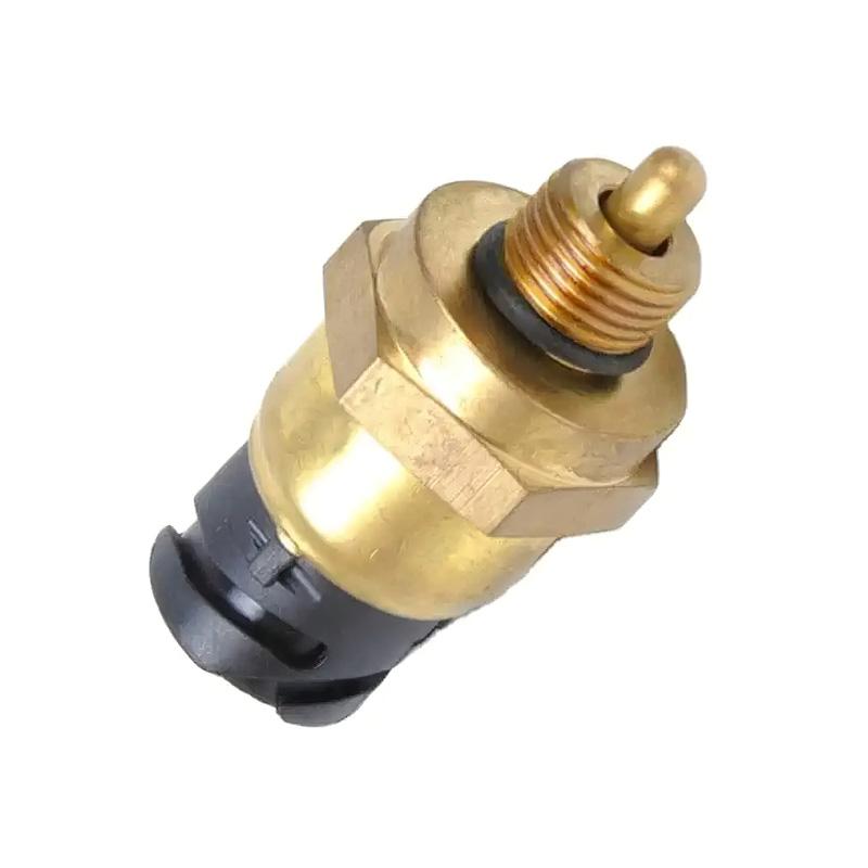 Oil Pressure Sensor 1673078 P165-5807 P1655807 1470270256 VOE11038813 for DAF Volvo Renault Truck online Oil Pressure Sensor 1673078 P165-5807 P1655807 1470270256 VOE11038813 for DAF Volvo Renault Truck online
